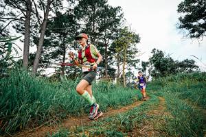 BIB: 
                            <button type="button" onclick="openModal(26030980)" class="btn btn-primary btn-sm float-right btn-popup" data-toggle="modal" data-target=".modal-high-quality">
                        <i class="fas fa-shopping-cart"></i> Add to Cart
                    </button>
                                            <button type="button" onclick="isThisMe(26030980, true)" class="btn btn-success btn-sm float-right btn-popup btn-isme hidden" data-toggle="tooltip" data-placement="bottom" title="นี่คือรูปของคุณใช่ไหม คลิกที่นี่เพื่อเอาเข้าอัลบั้ม">
                        <i class="fas fa-plus"></i> Add to album
                    </button>
                    <button type="button" onclick="isThisMe(26030980, false)" class="btn btn-warning btn-sm float-right btn-popup btn-isnotme hidden">
                        <i class="fas fa-ban"></i> Remove from album
                    </button>